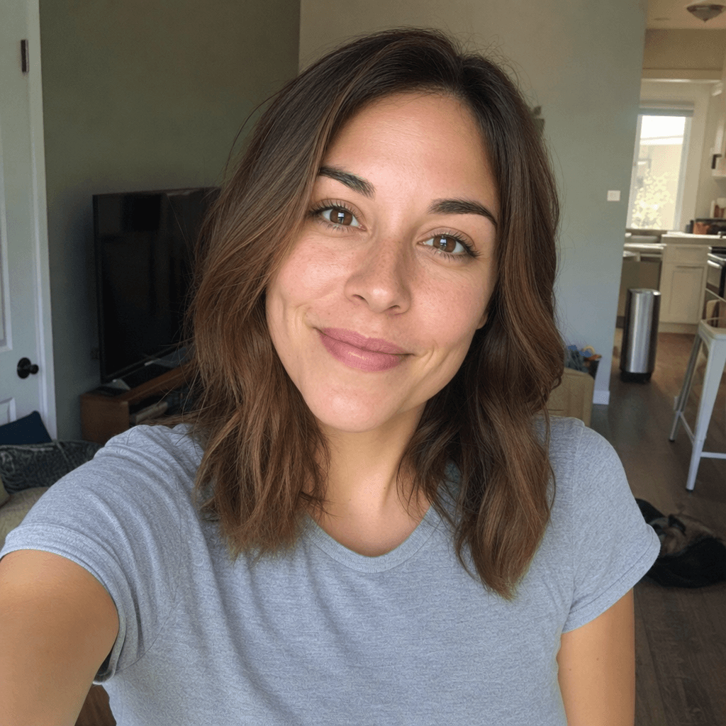 Selfie