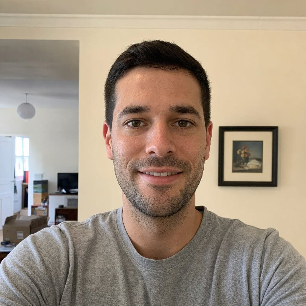 Selfie
