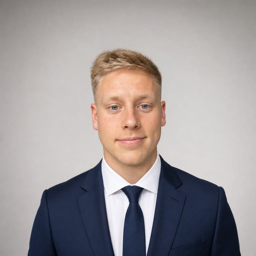 snaptosuit