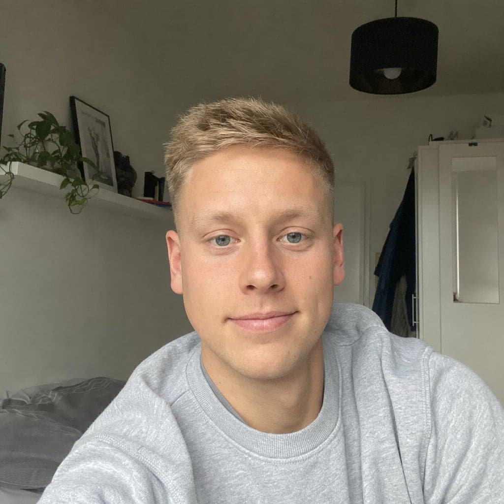 Selfie